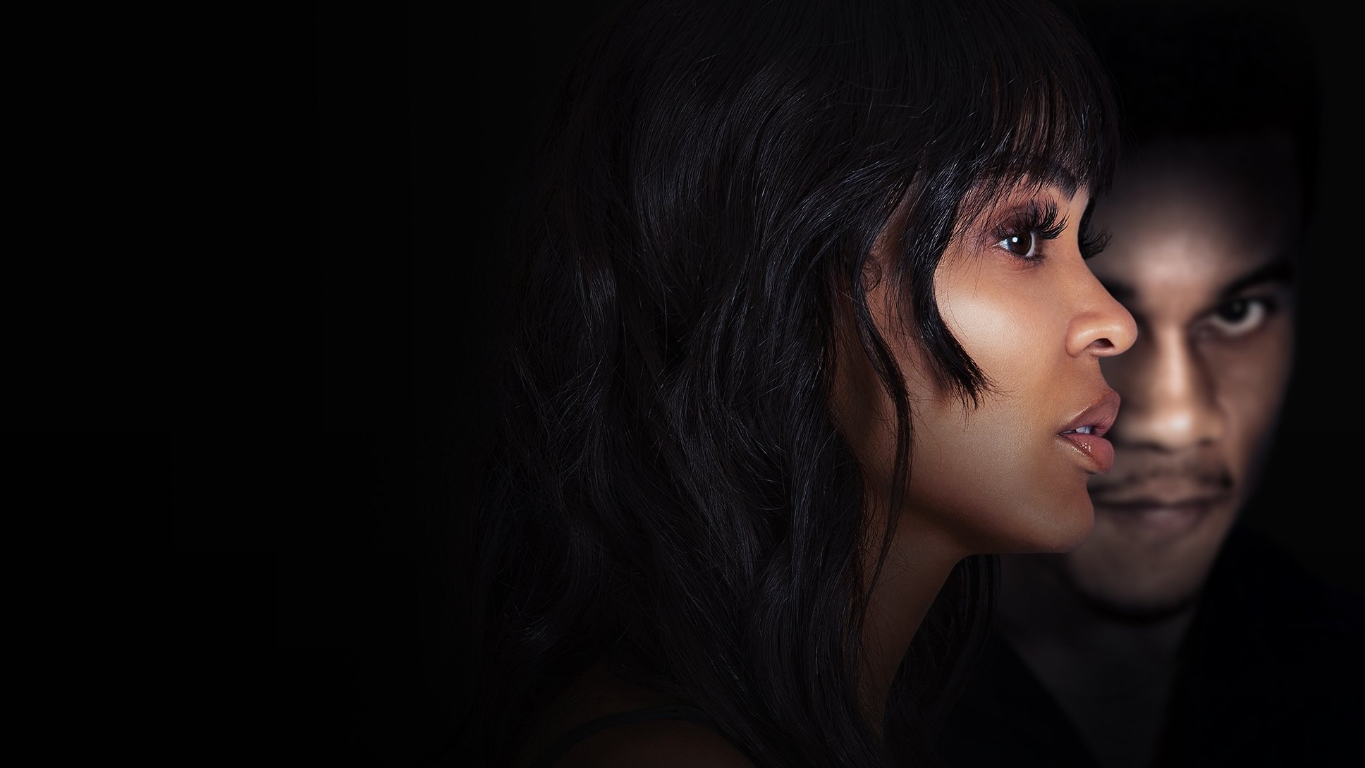 Tyler Perry bemutatja: Válás nyereséggel