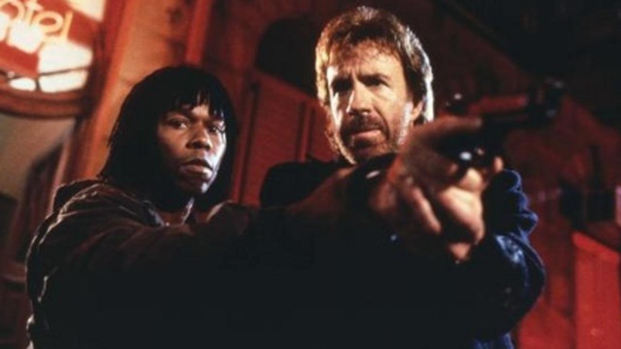 Hellbound - Út a pokolba