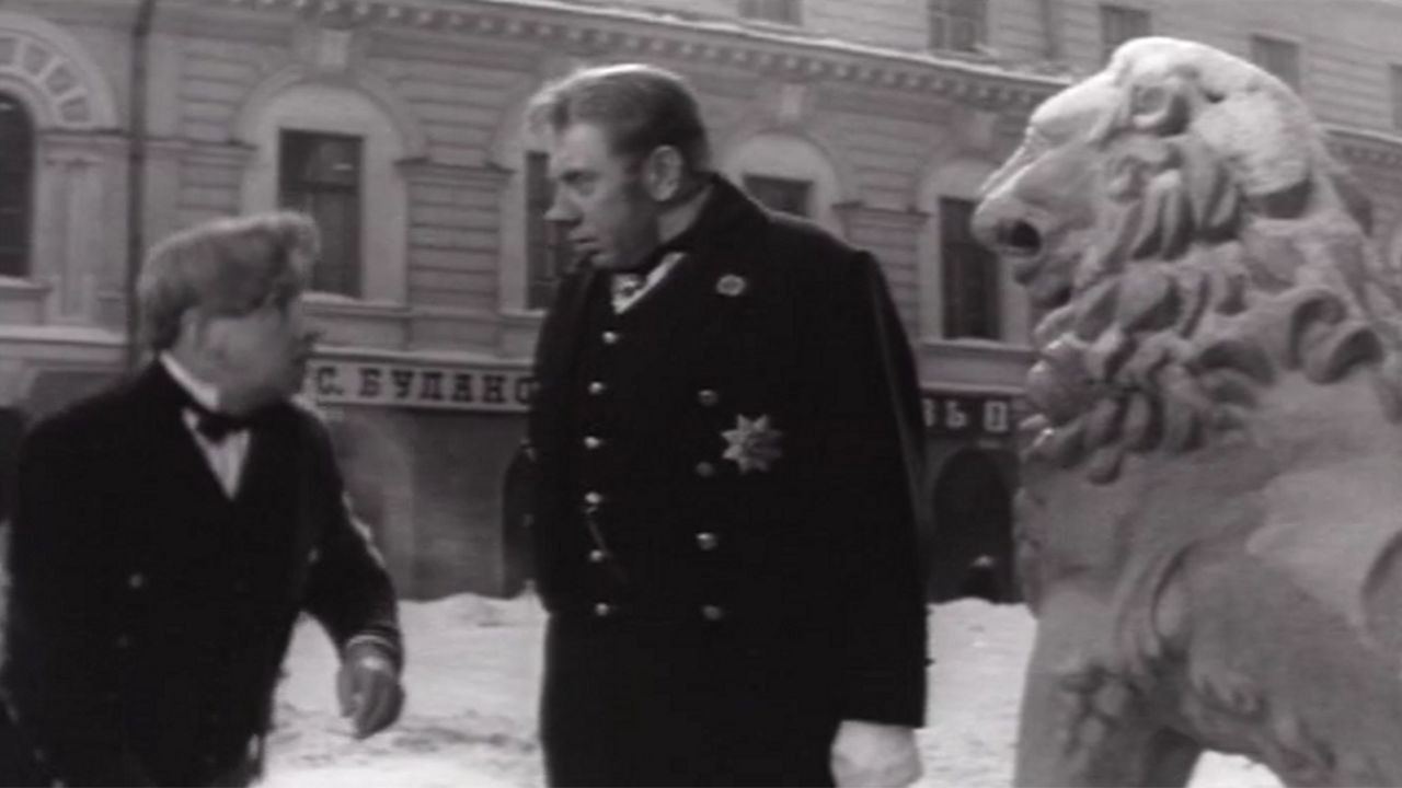 Aleksandr Sukhovo-Kobylin