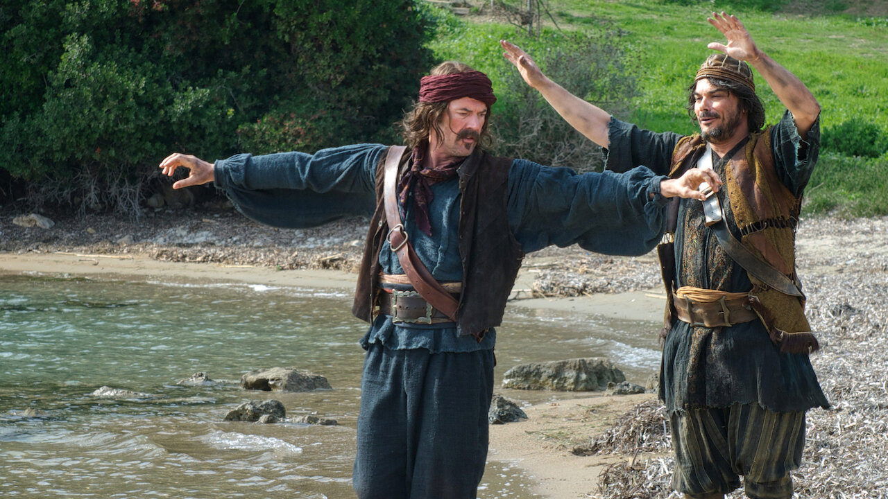 Pavlos Kontoyannidis