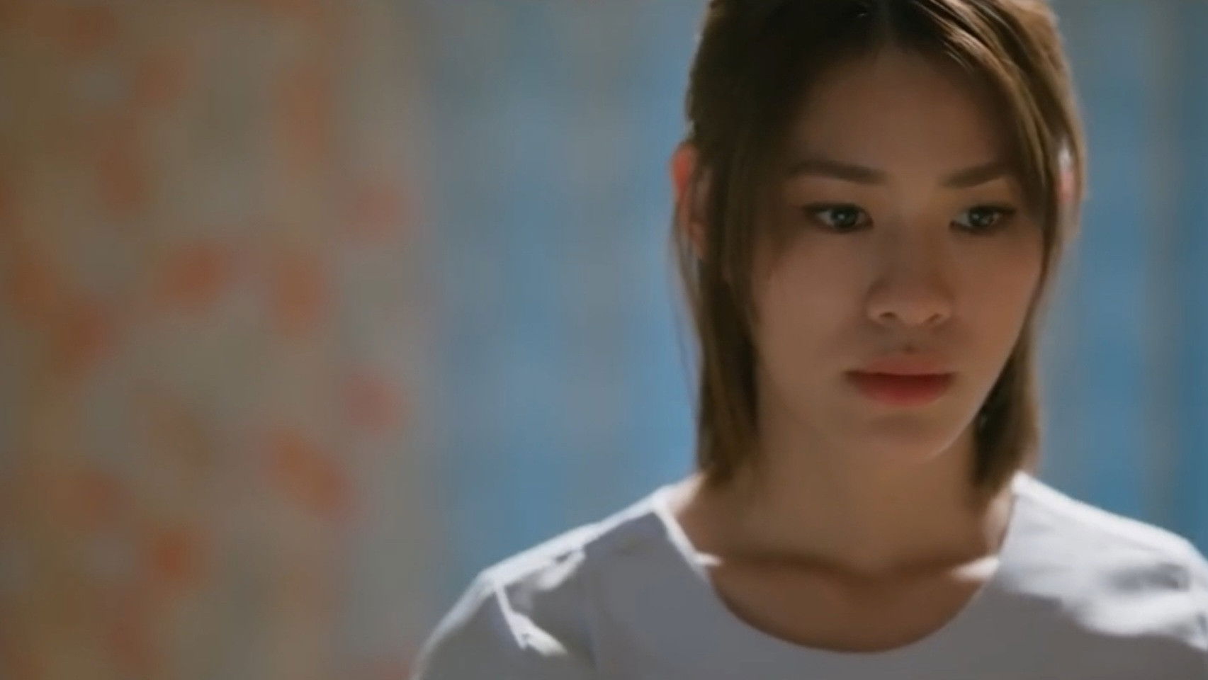 I'm Sorry I Confessed