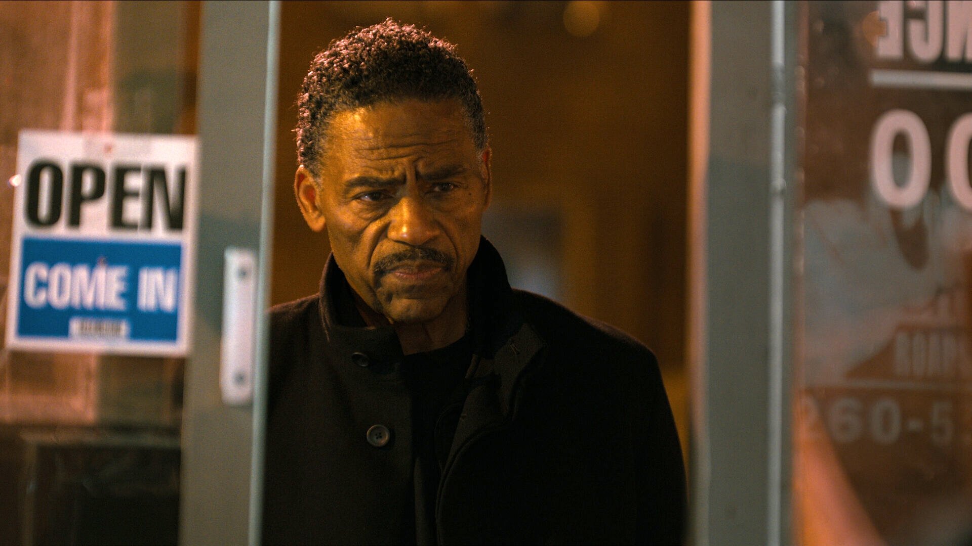 Kiegyenlített számlák