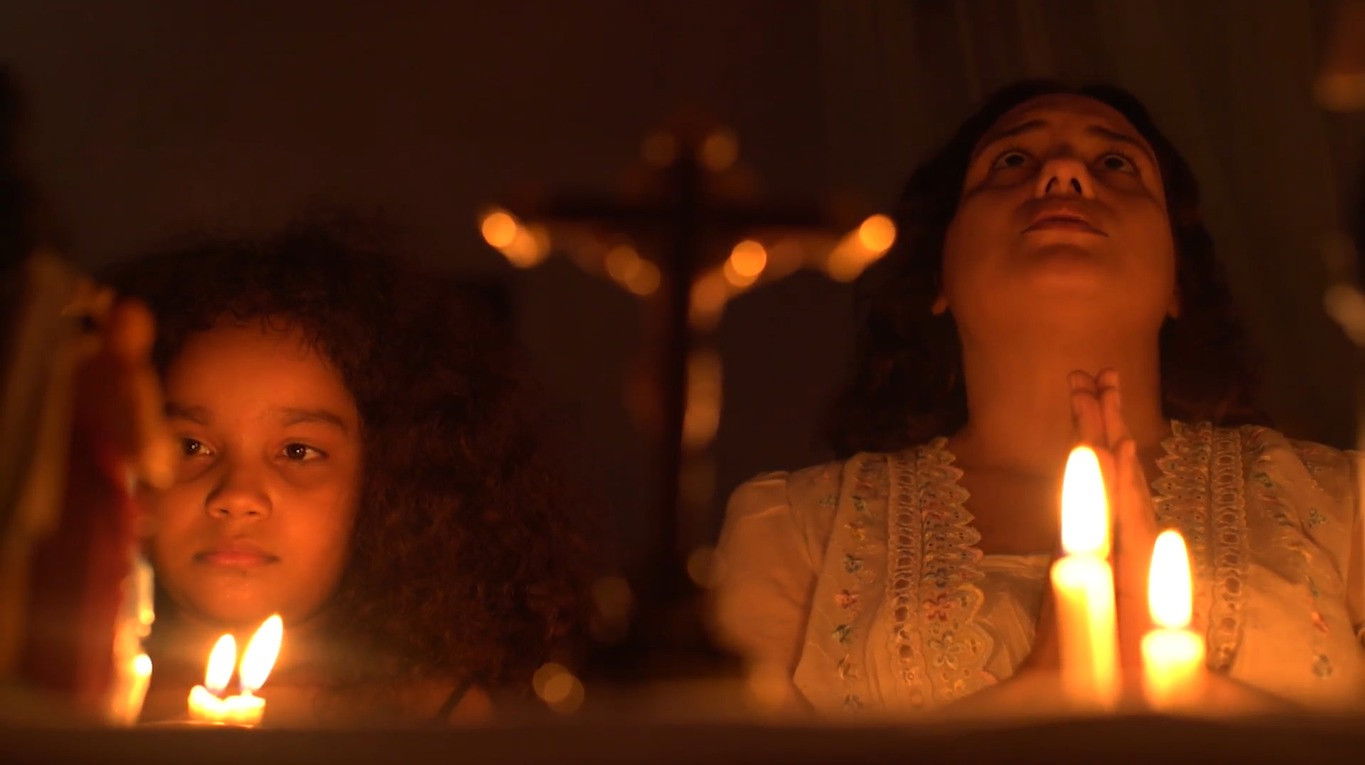 João Paulo Magalhães