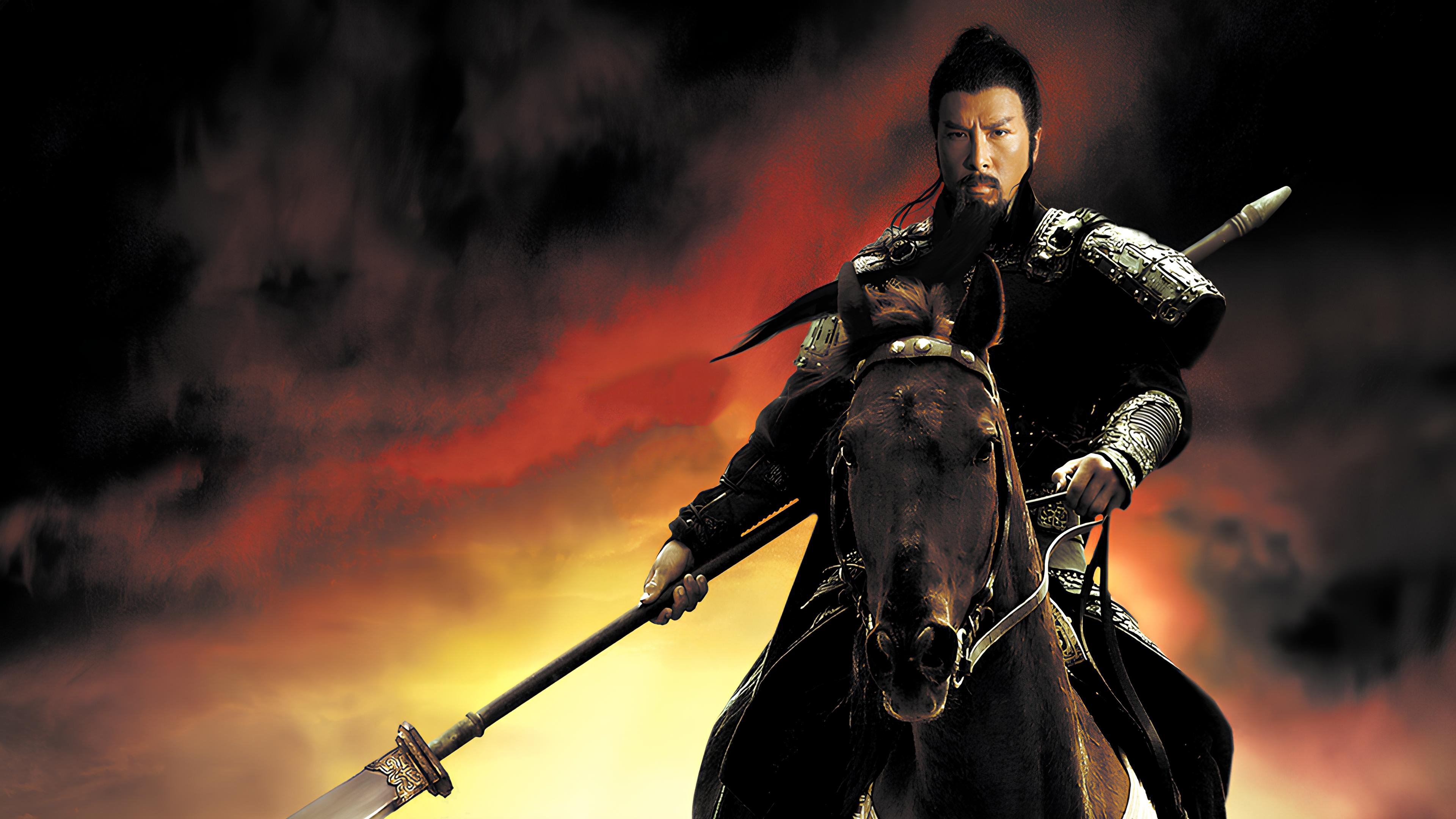 Az elveszett kardforgató