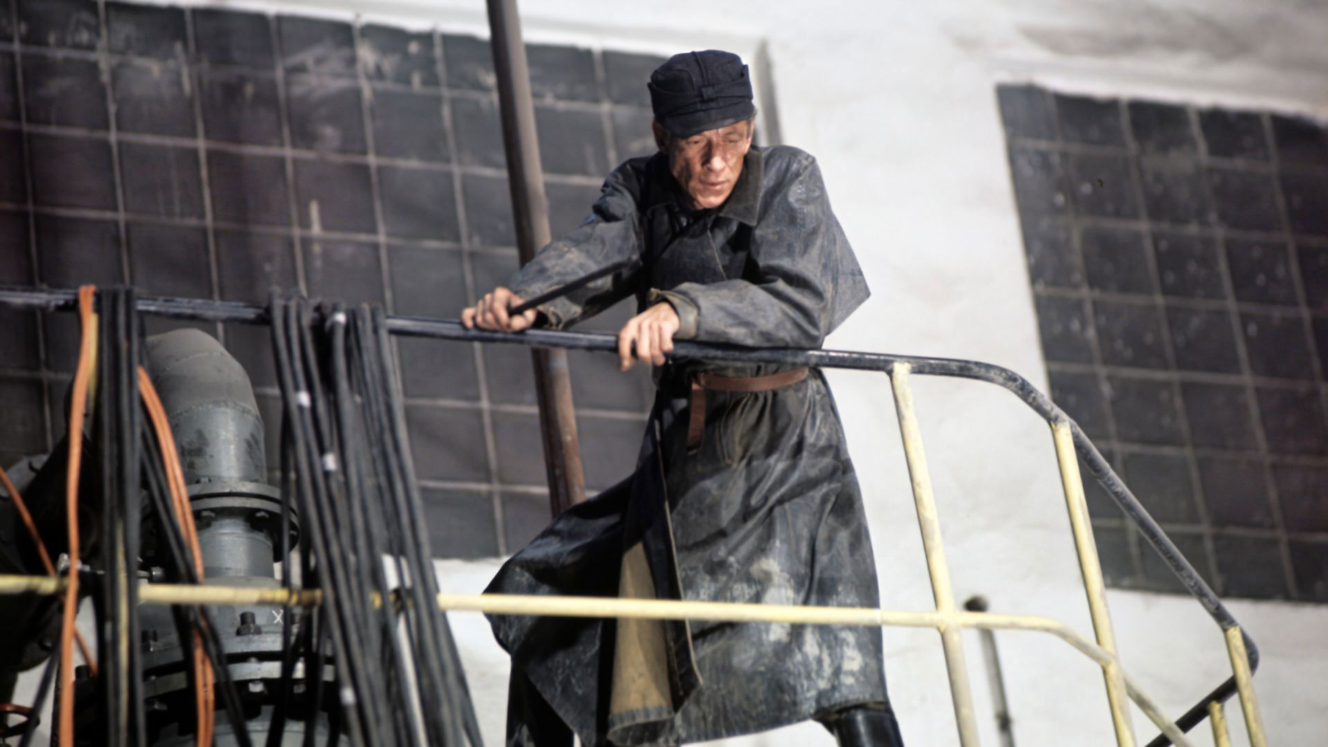 Zbigniew Kuźmiński