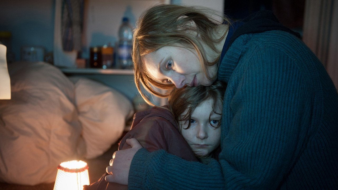 Operation Zucker Filmreihe