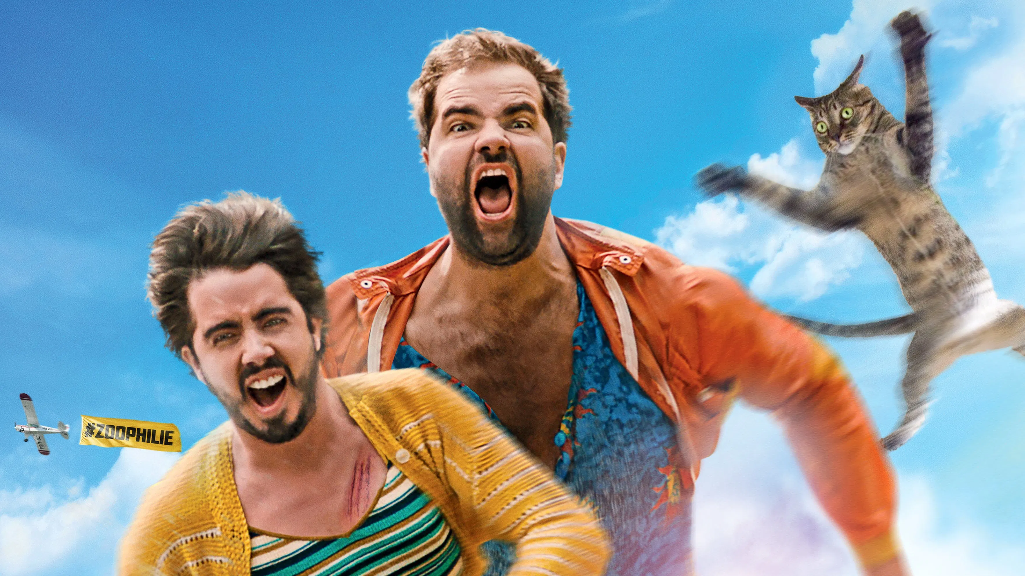 Stéphane Kazandjian