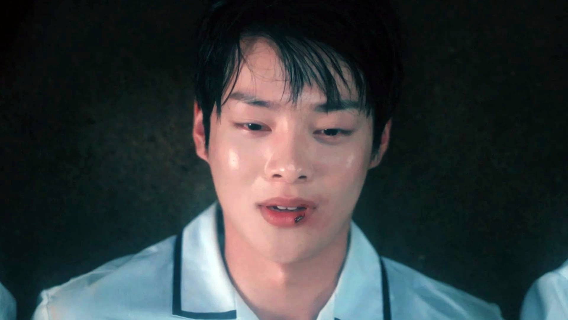 Our Beautiful Summer Episode 2