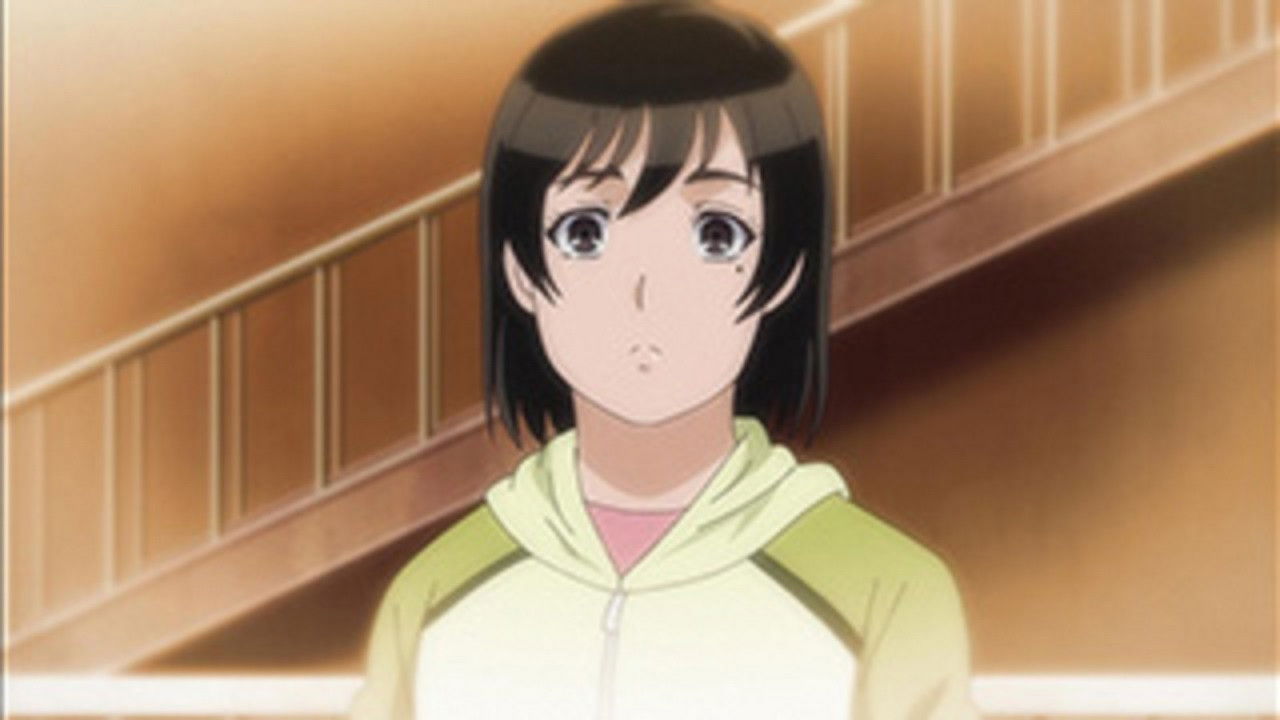 The Legendary Snow Demon Murders, File 4