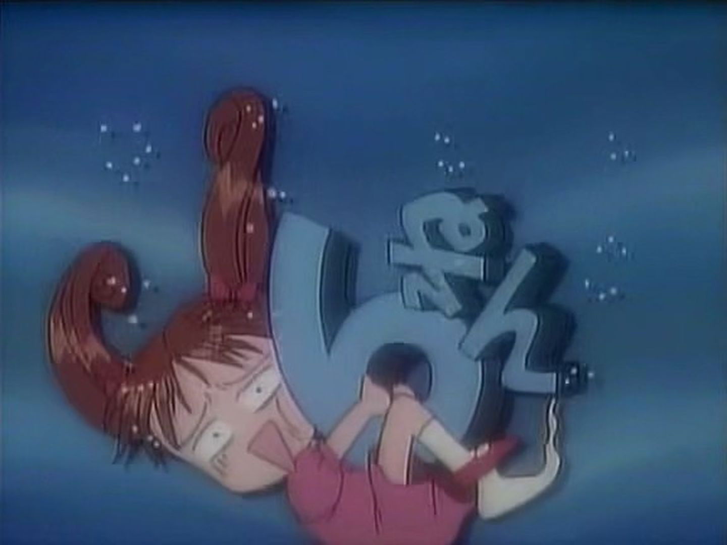 Math Life Drives Me Batty