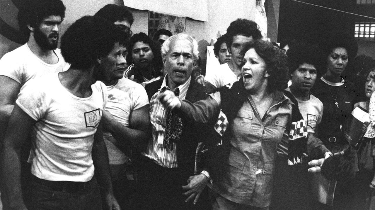 José Simón Escalona