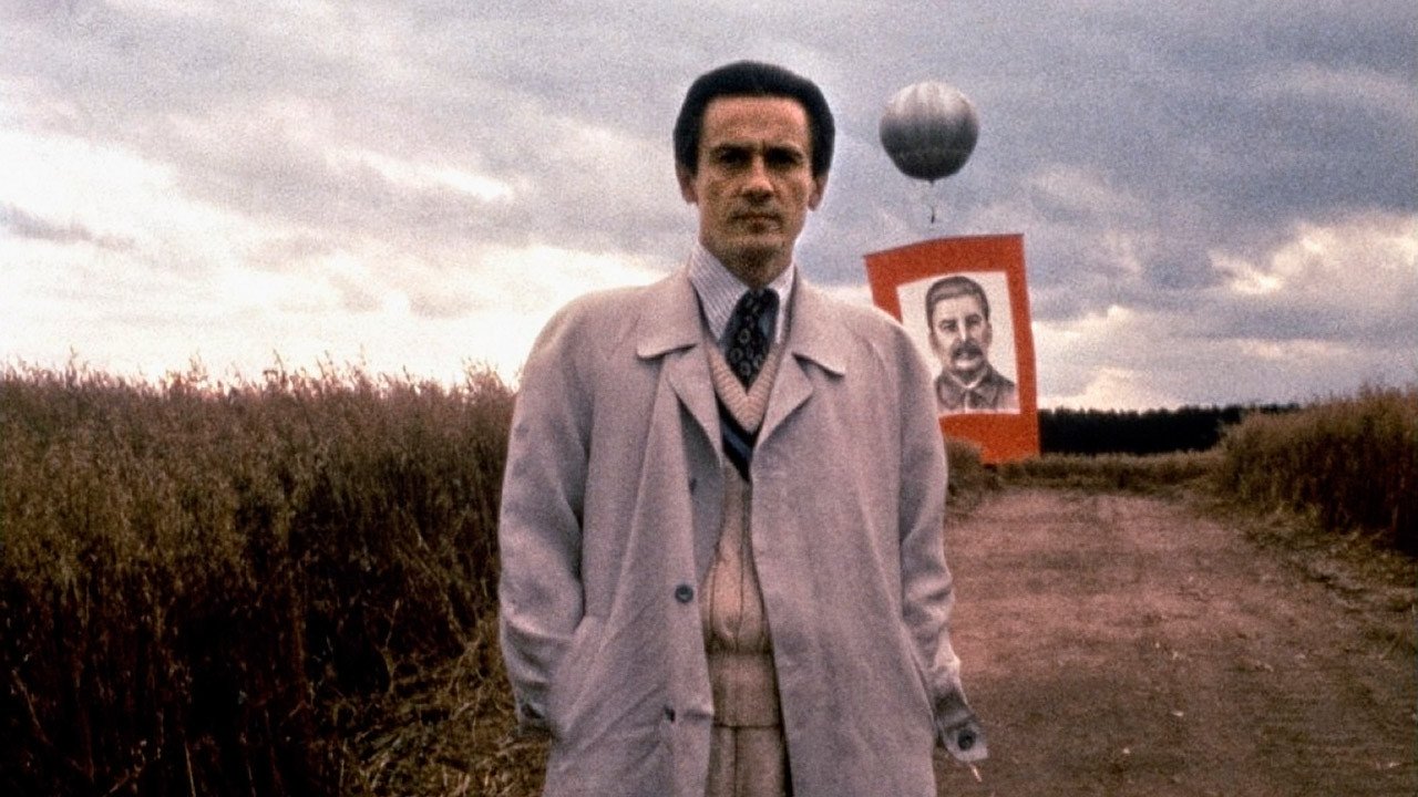 Csaloka Napfeny gyűjtemény