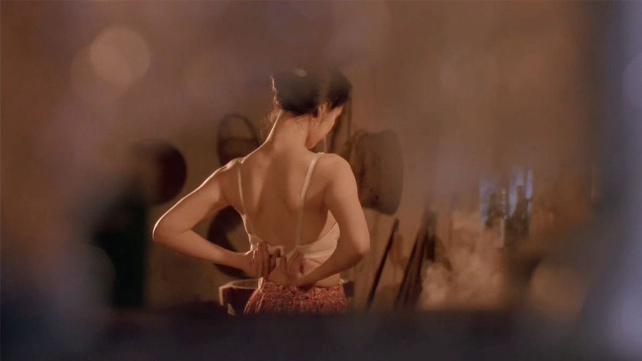 灭门惨案（系列）