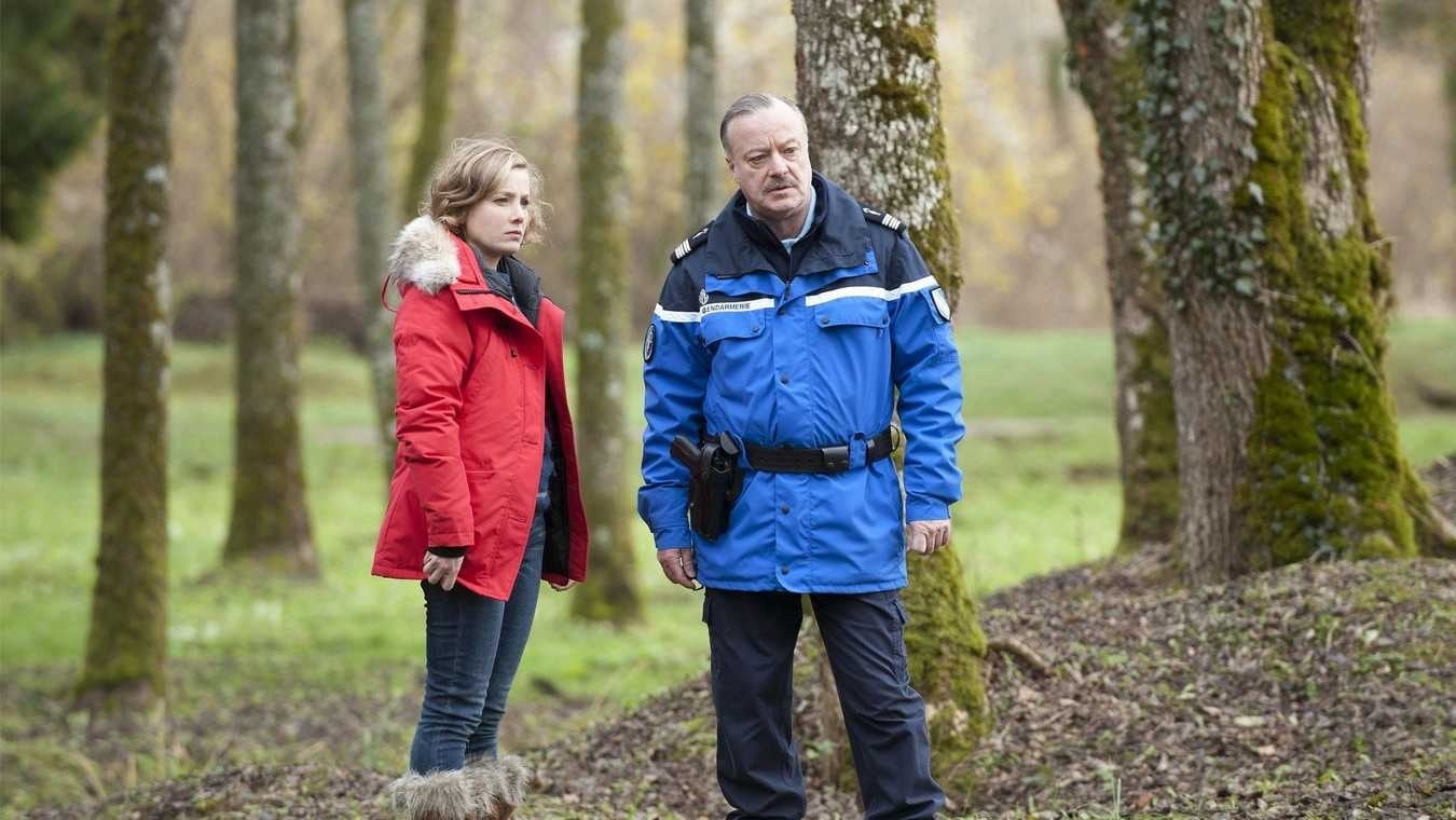 Trilogie du souvenir