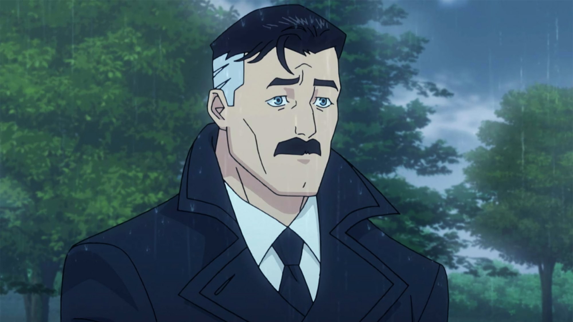 KIT HÍVSZ TE CSÚNYÁNAK?