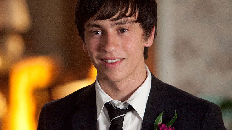 Vonatszerencsétlenség