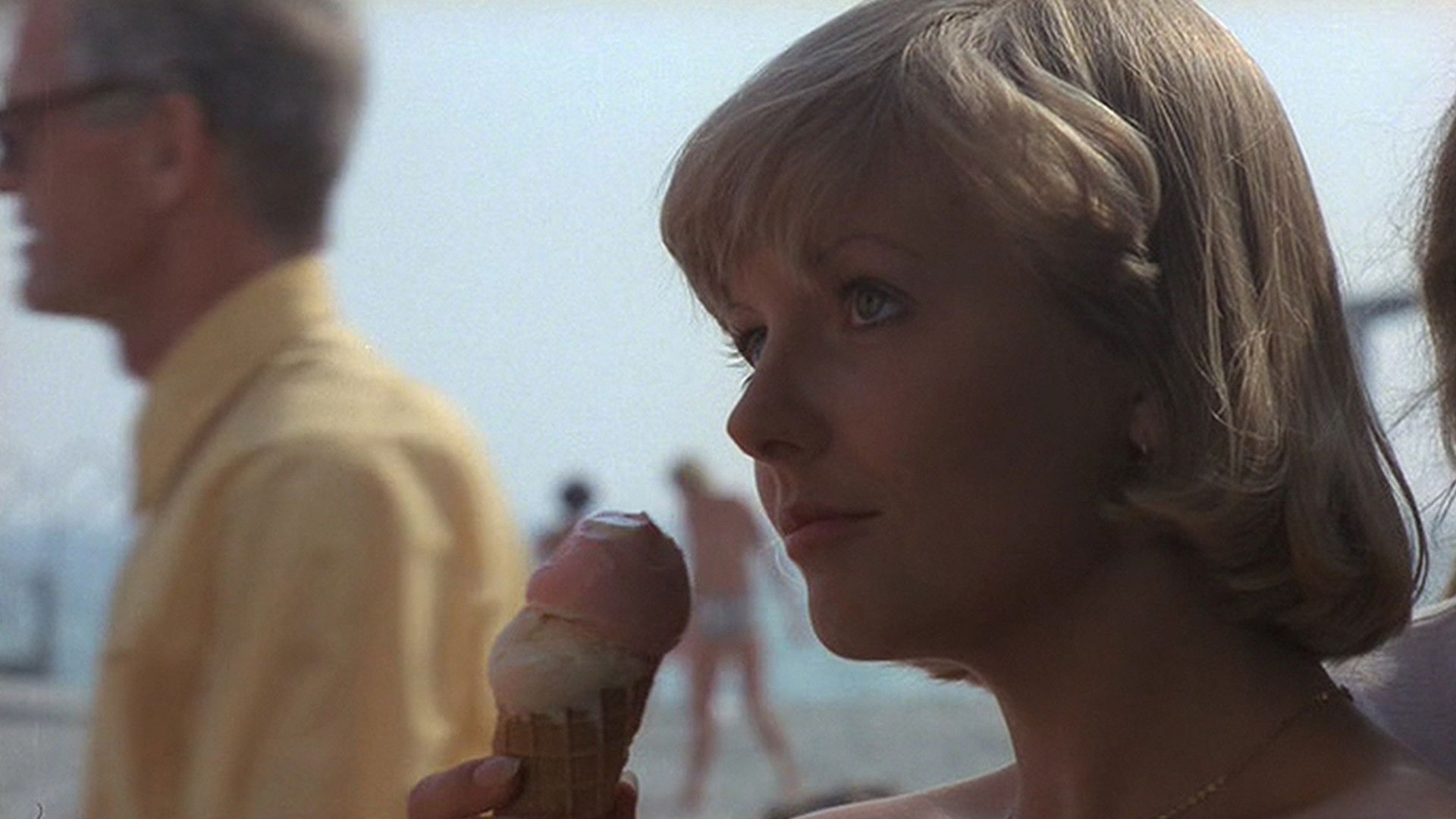 På sengekanten Collection