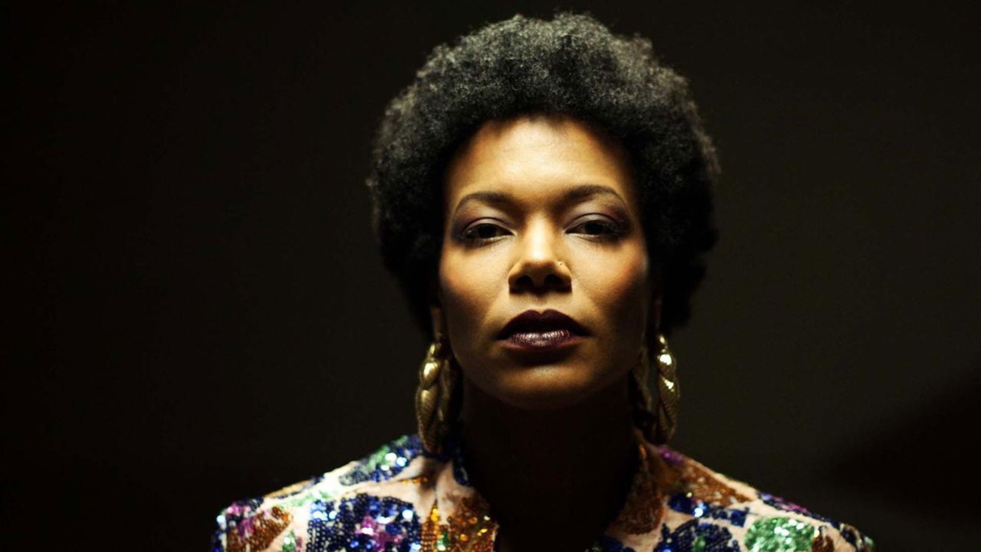 China Moses Jazzopen Stuttgart 2025