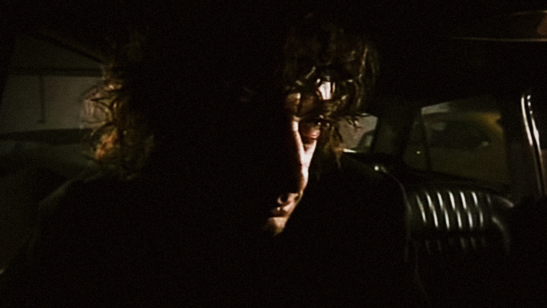 José María Elorrieta