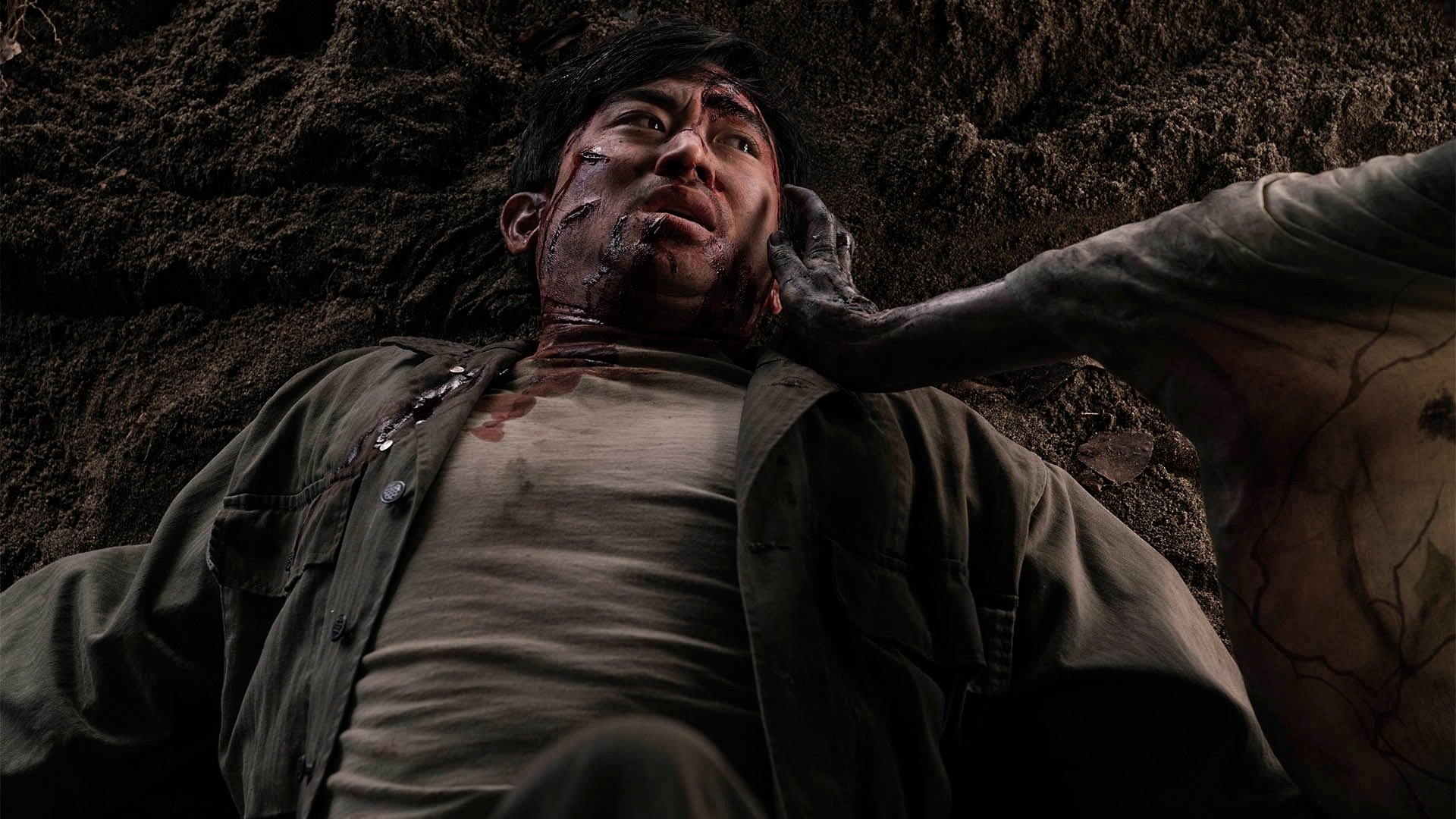 Gyöngyként széttörni