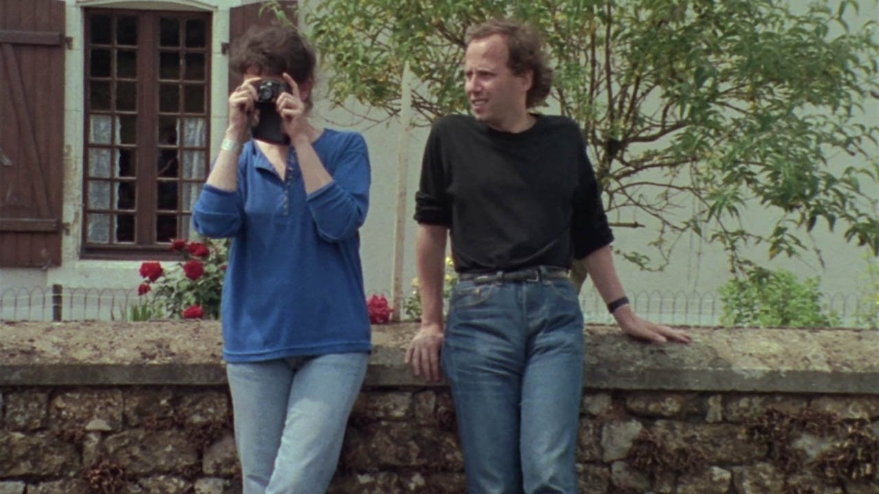 A fa, a polgármester és a médiatár