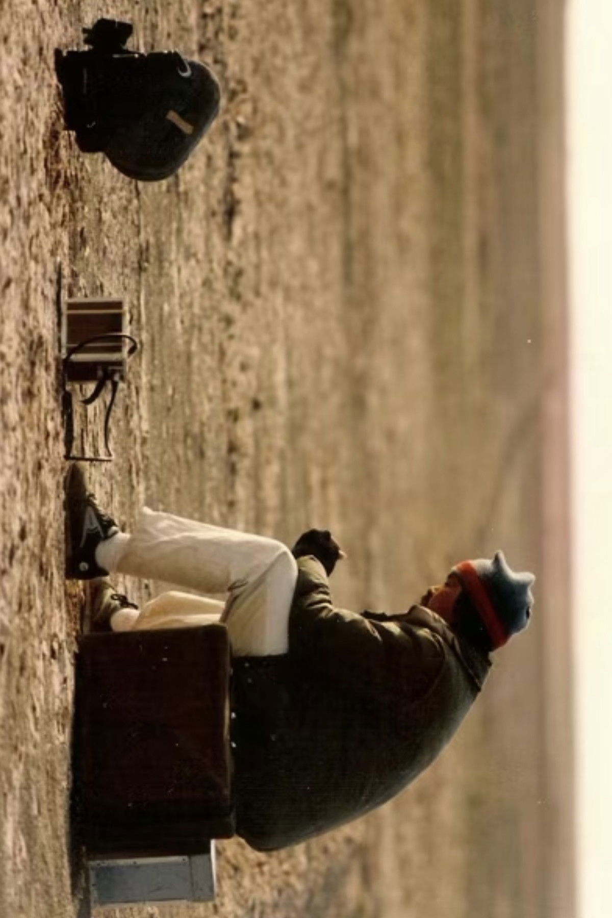 Patrick Tam Kar-Ming