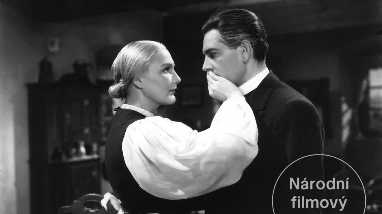 Miroslav J. Krňanský