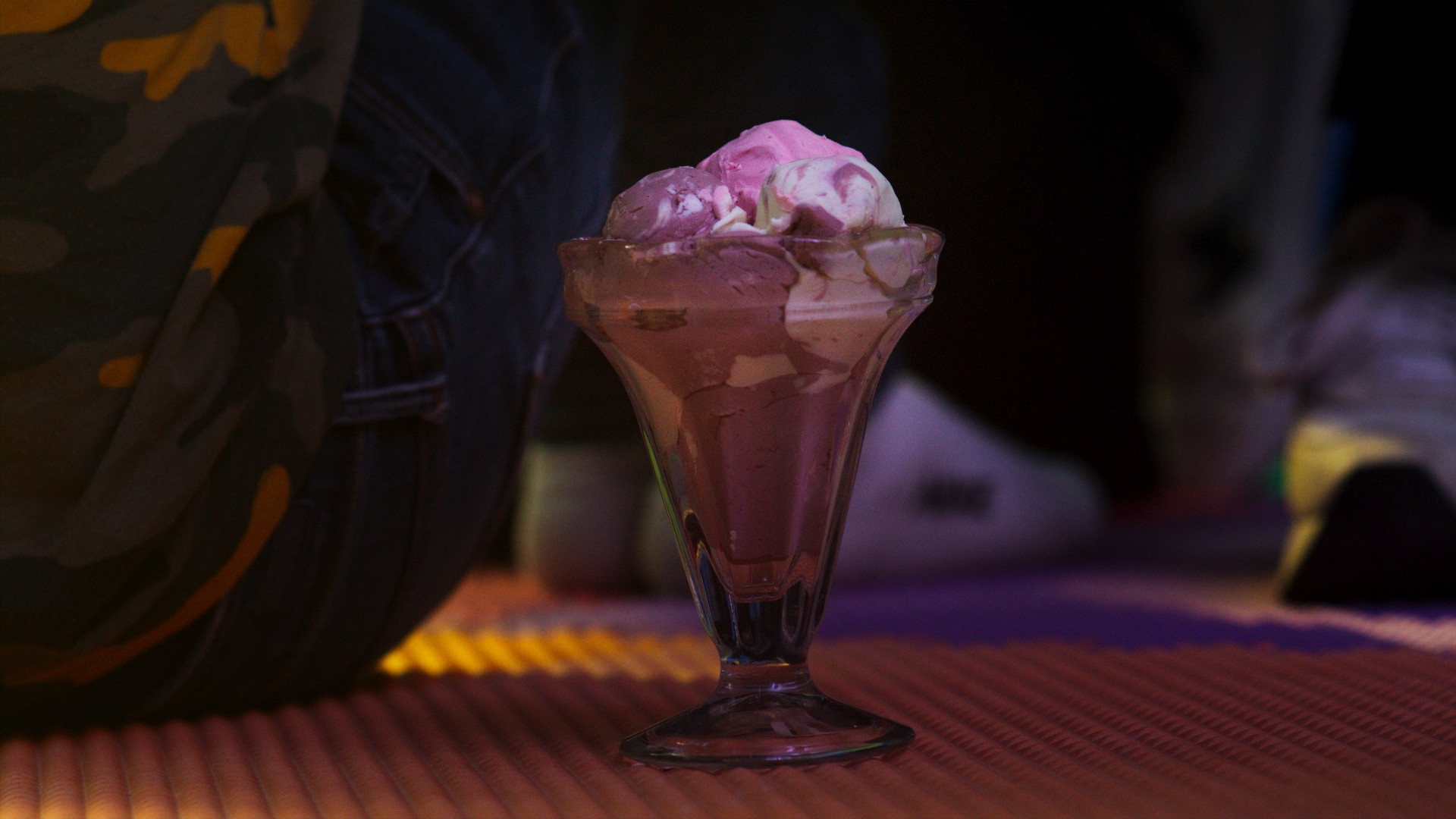 Francisco A. García