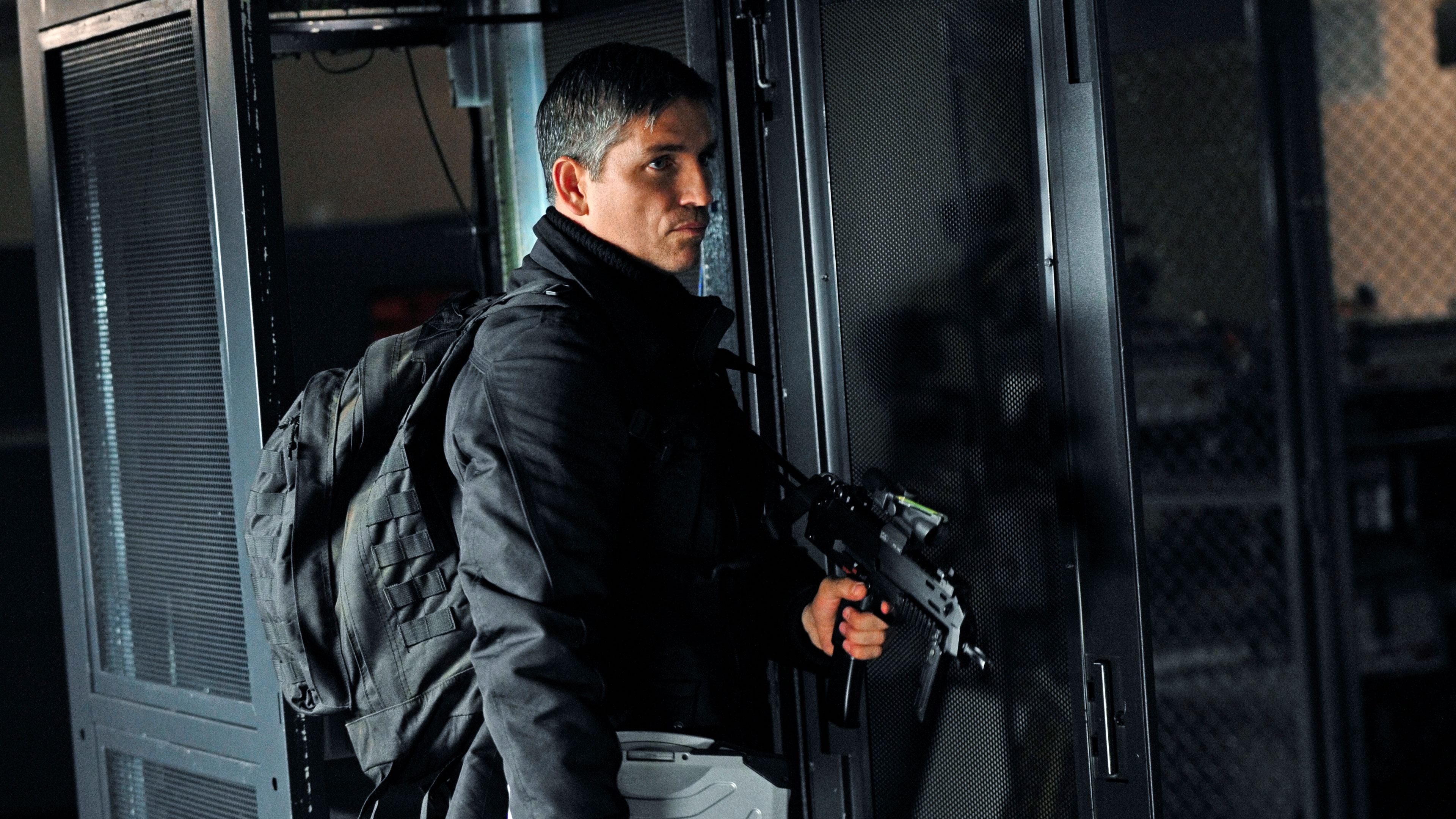 A kis hal, meg a nagy hal