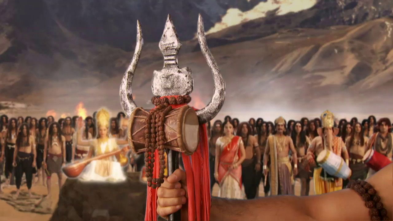 Lohitang vows to attack Mahadev