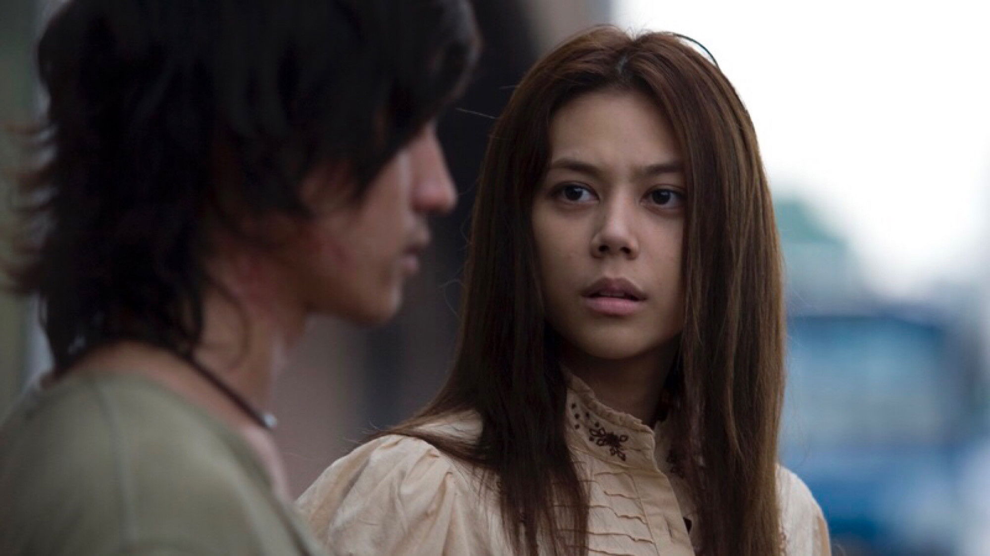 Songsak Mongkolthong