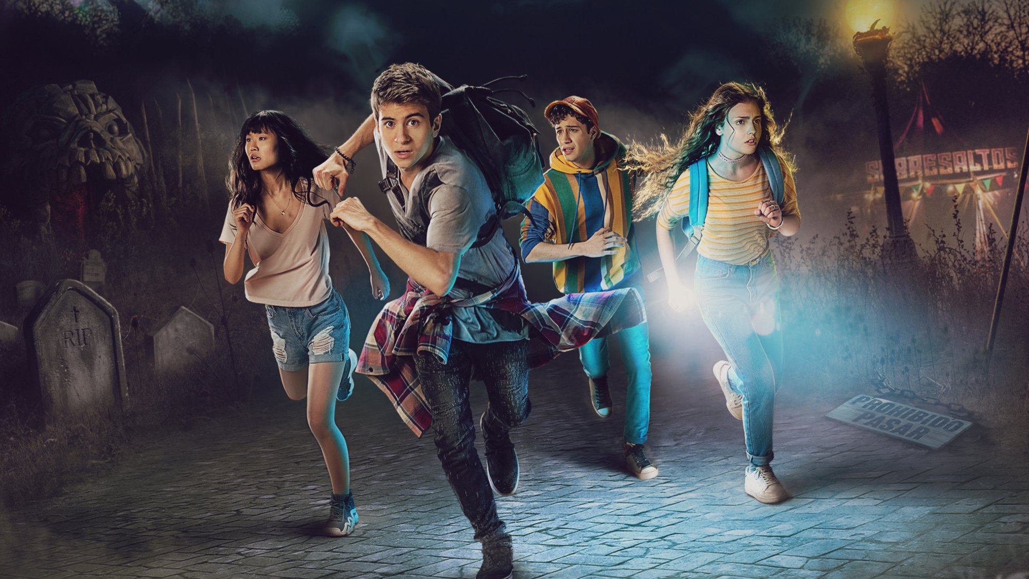 Lautaro Delgado Tymruk