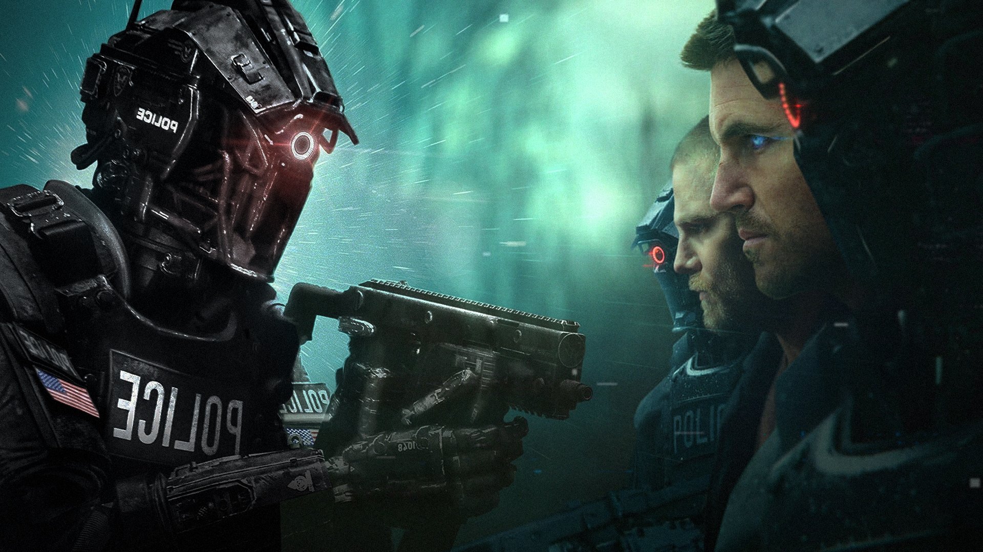 Nyolcas kód gyűjtemény