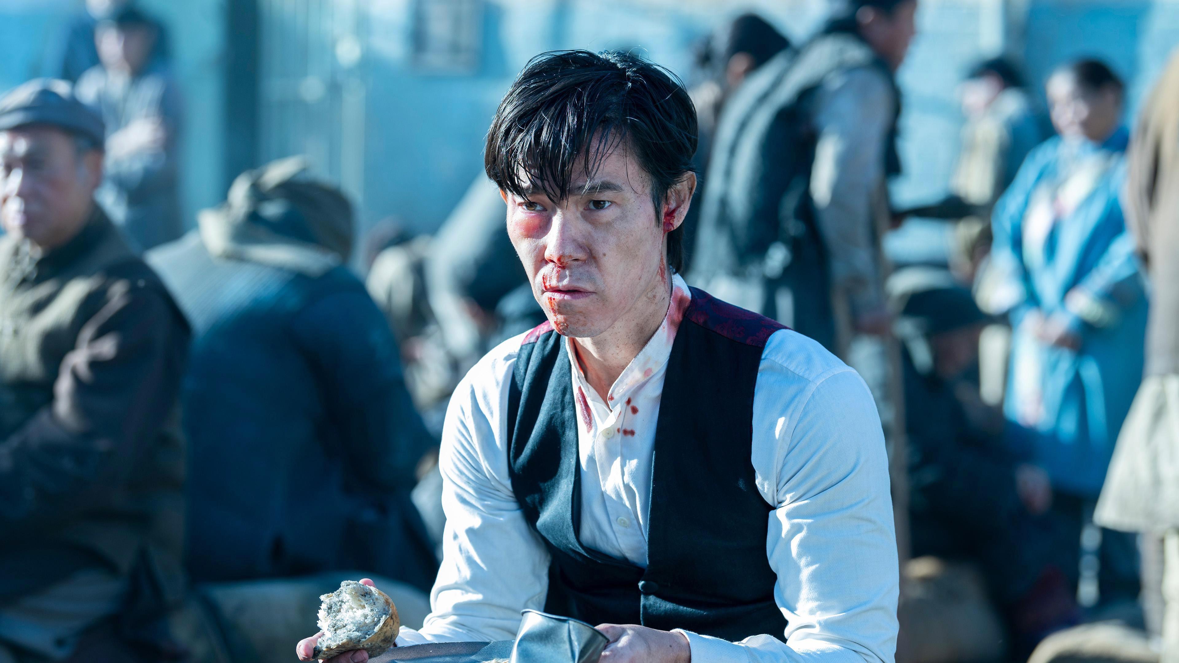 Pálinkát és kamatyolást, a többi várhat