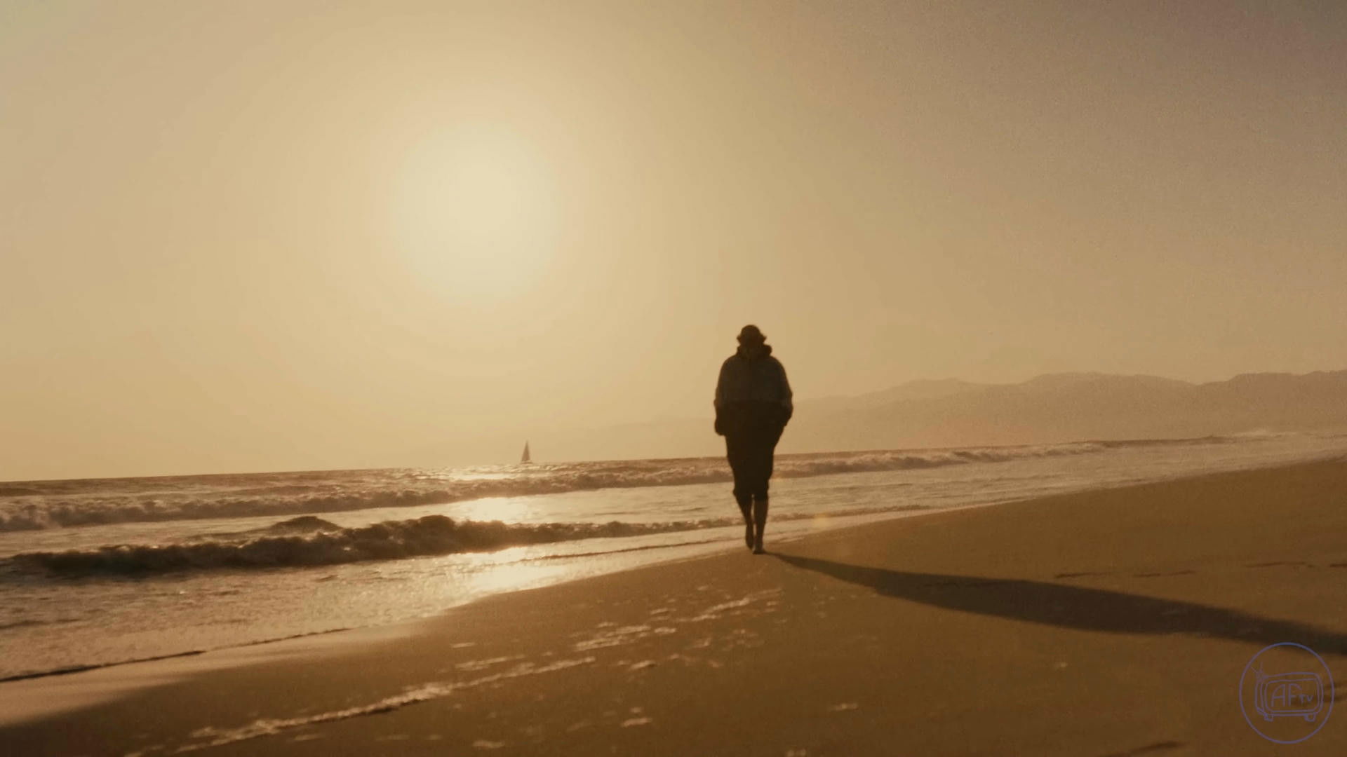 i'm leaving the group chat.