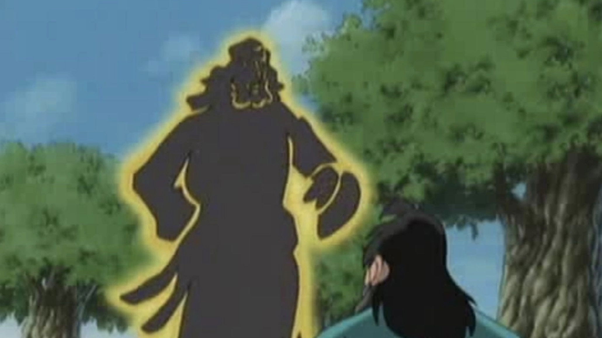 William R. Kowalchuk