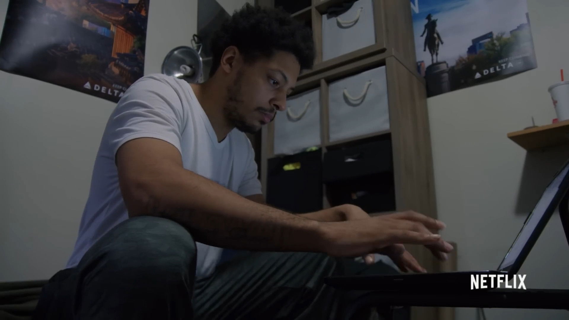 Where There’s a Will...