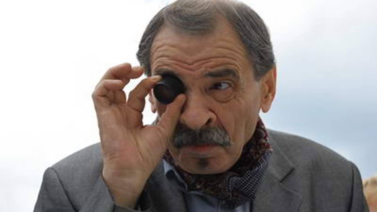 Ring of the Heir to the Dynasty