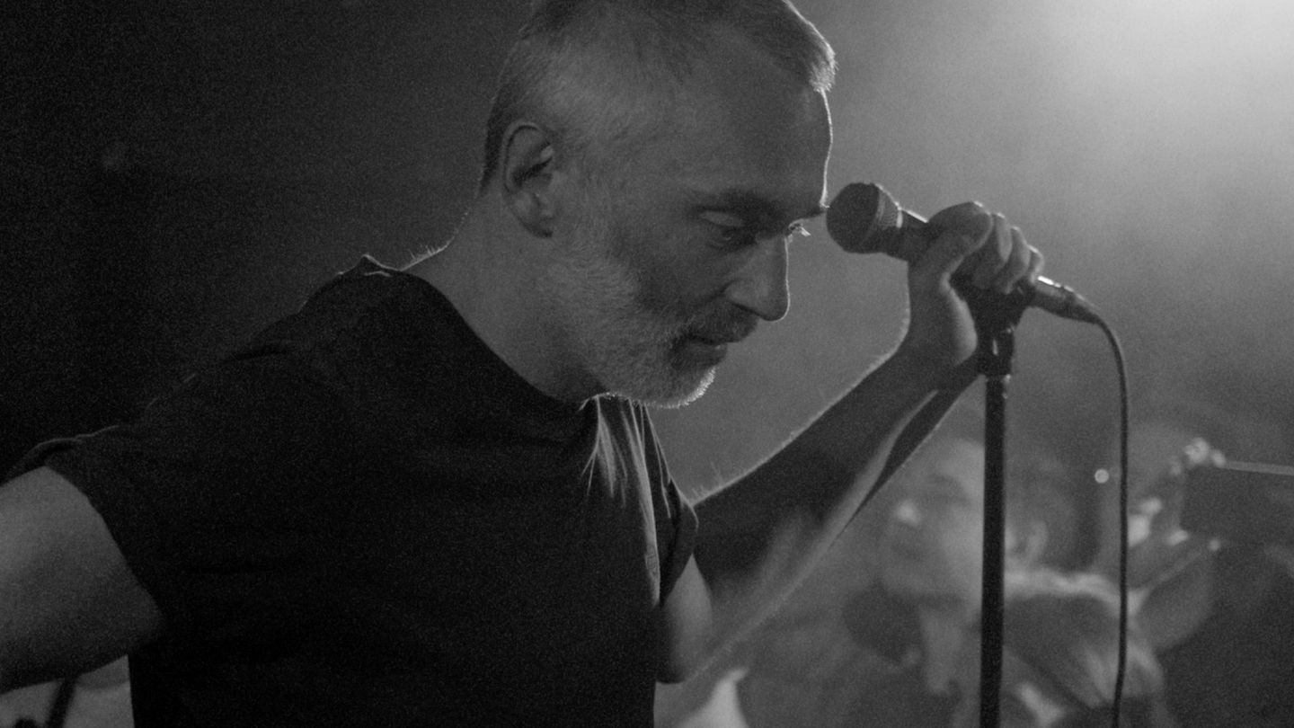 Twenty Years After: C.K.O.D. 3