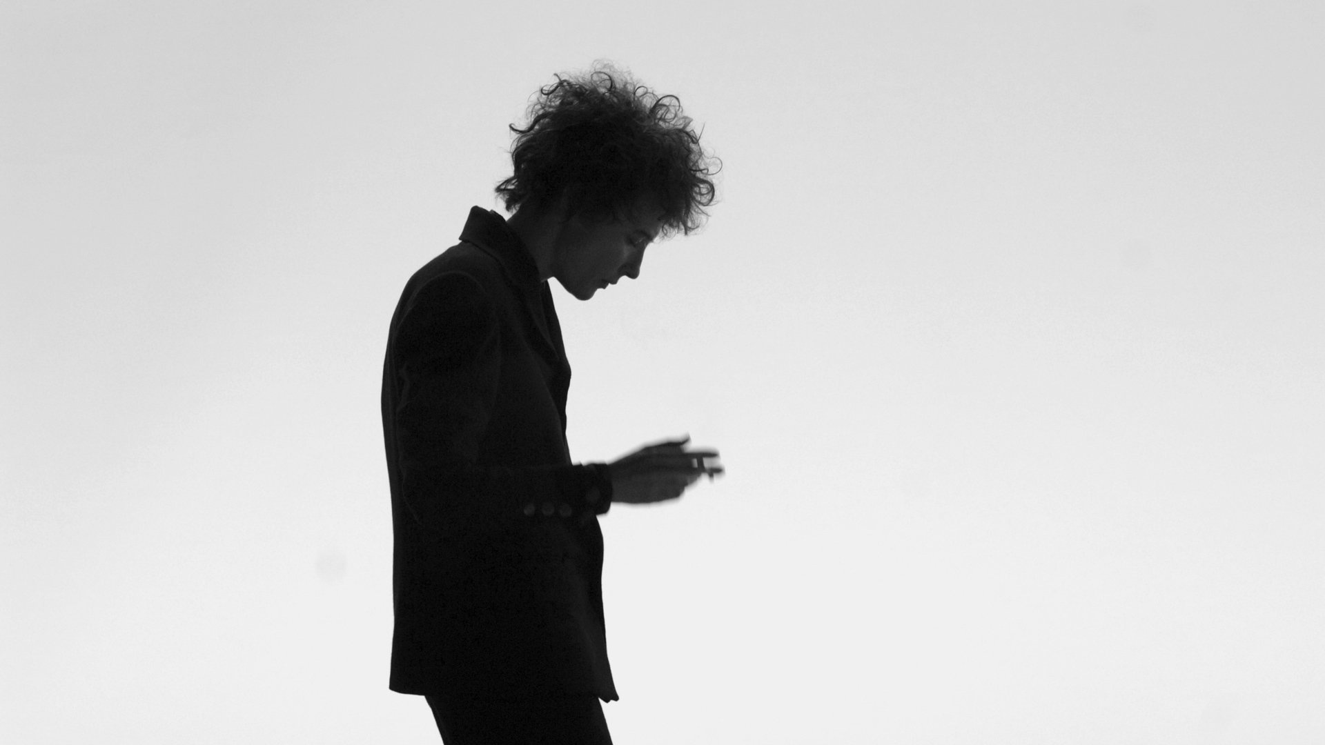 I'm Not There - Bob Dylan életei