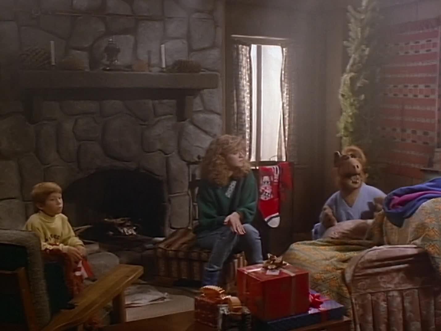 Karácsonyi különkiadás