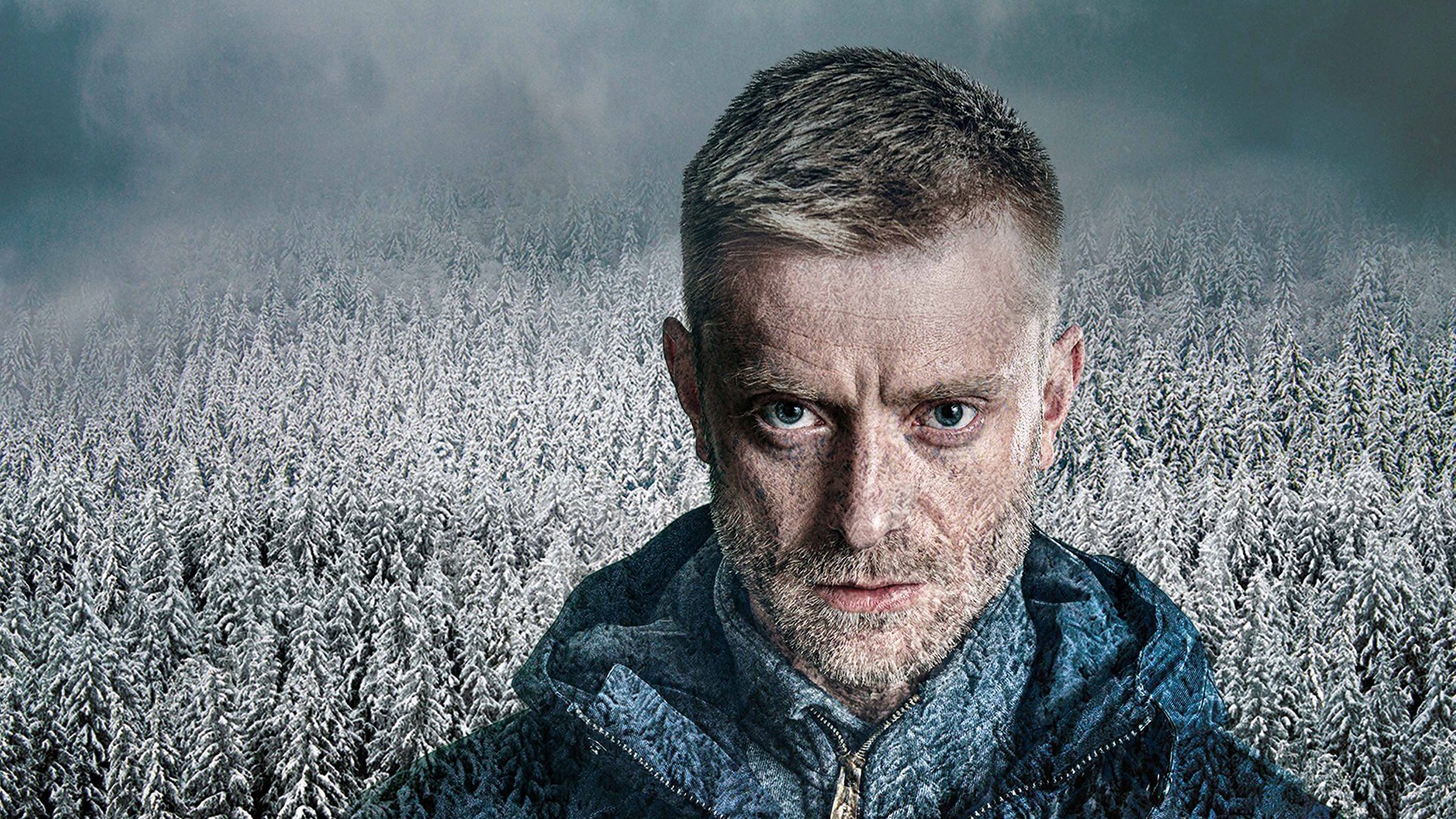 Valan - Az angyalok völgye