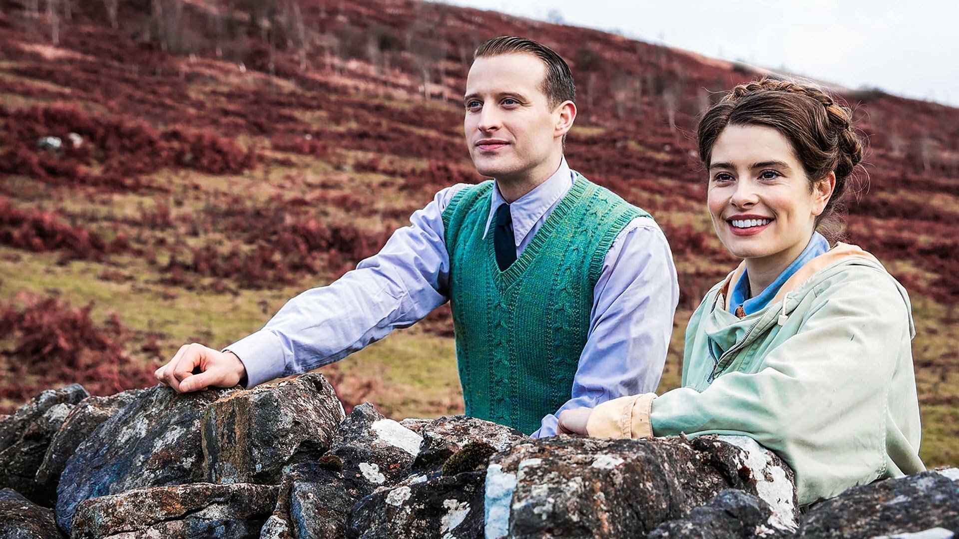 Tricki trükkös esete