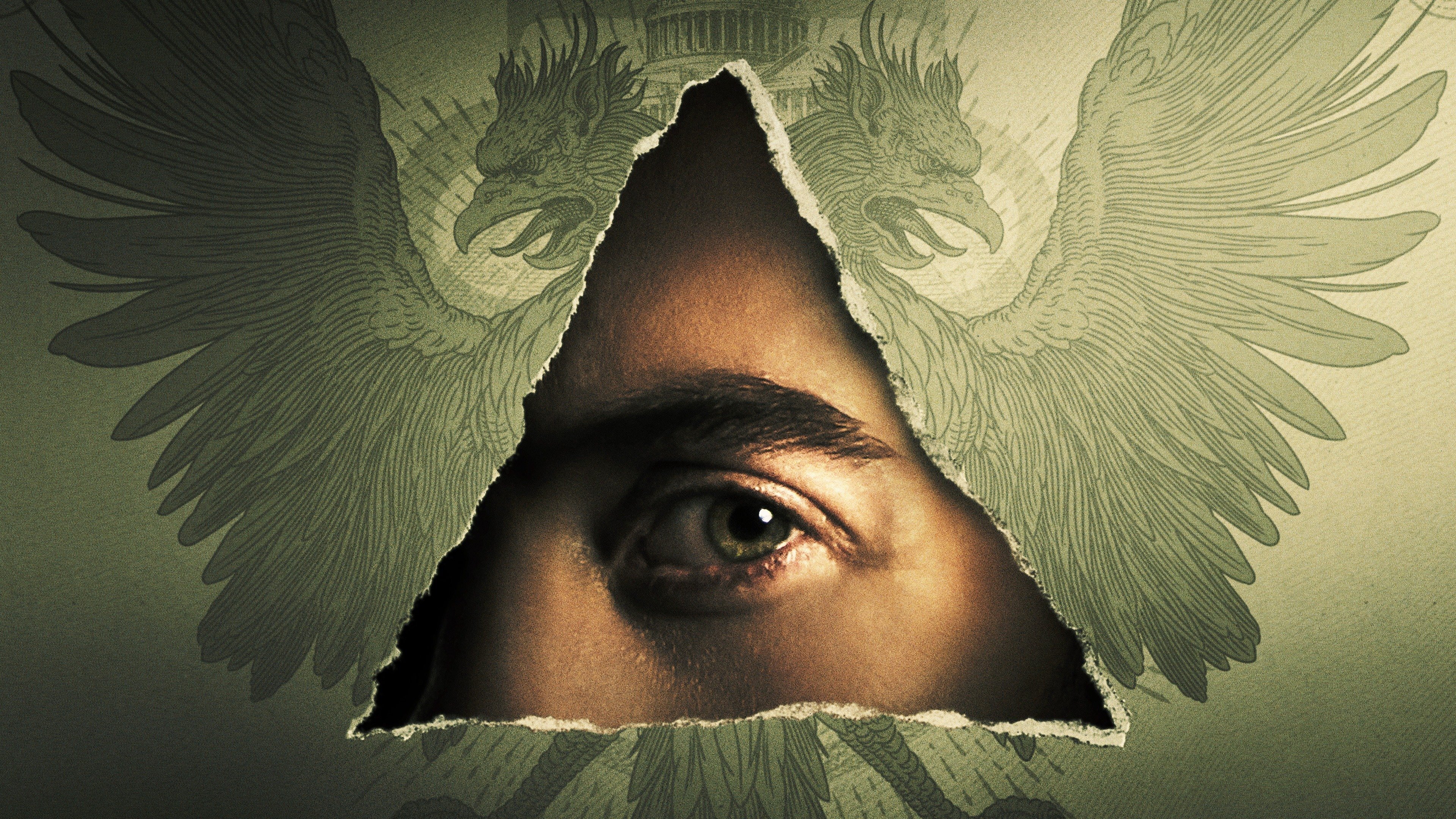 Az elveszett jelkép