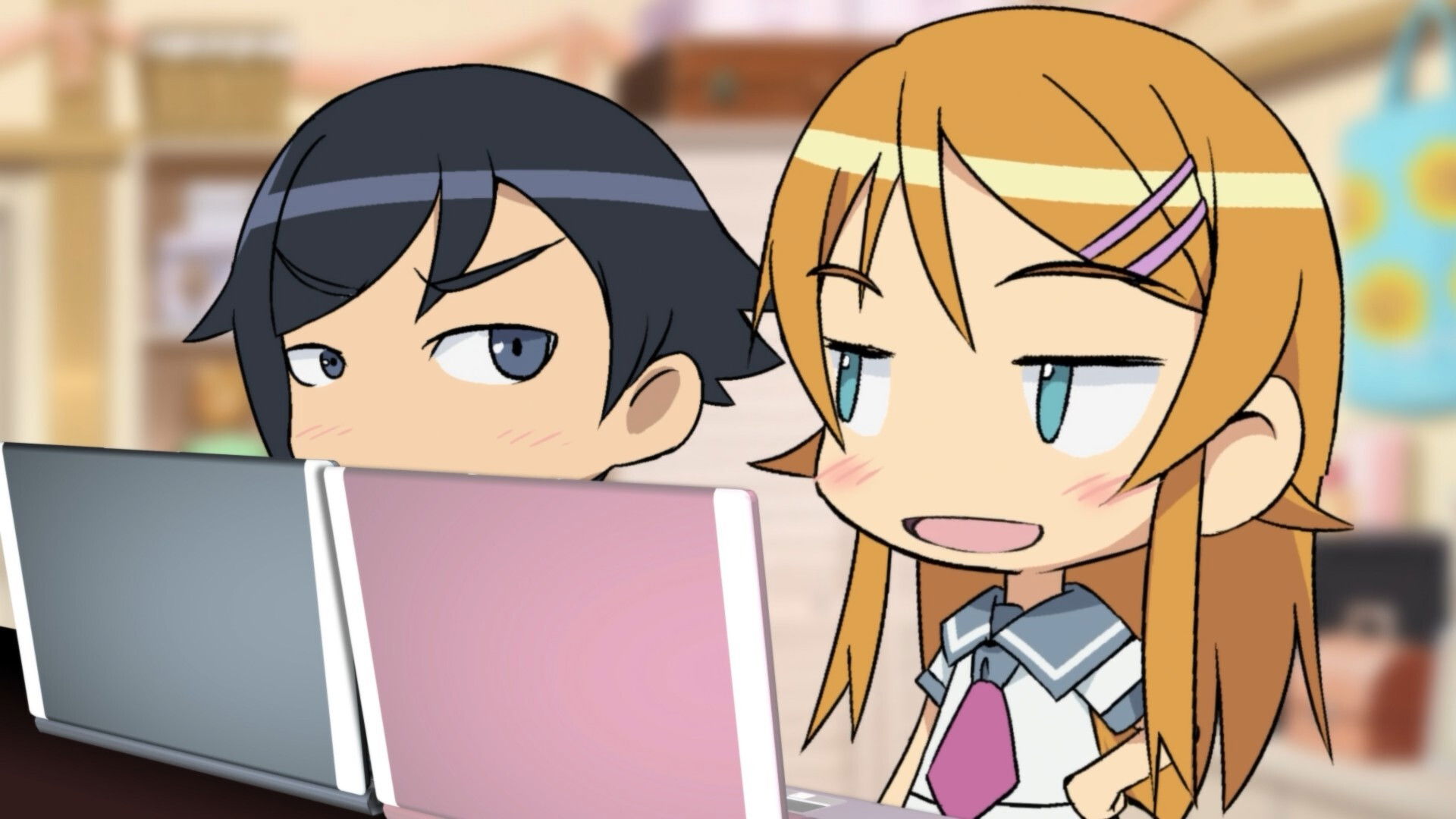 Game Club Activity Report 2