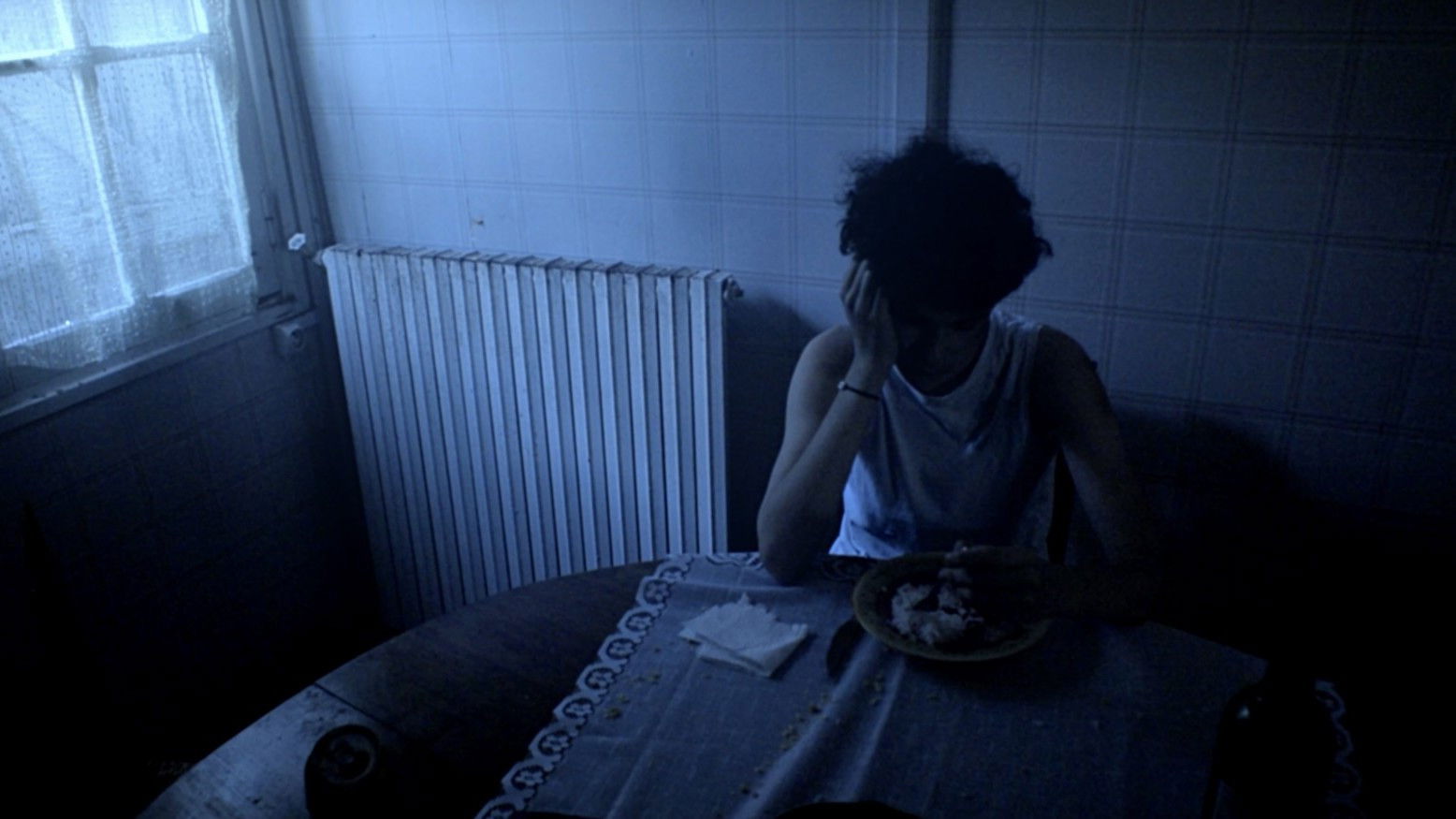 Salomé Emmanuelidis