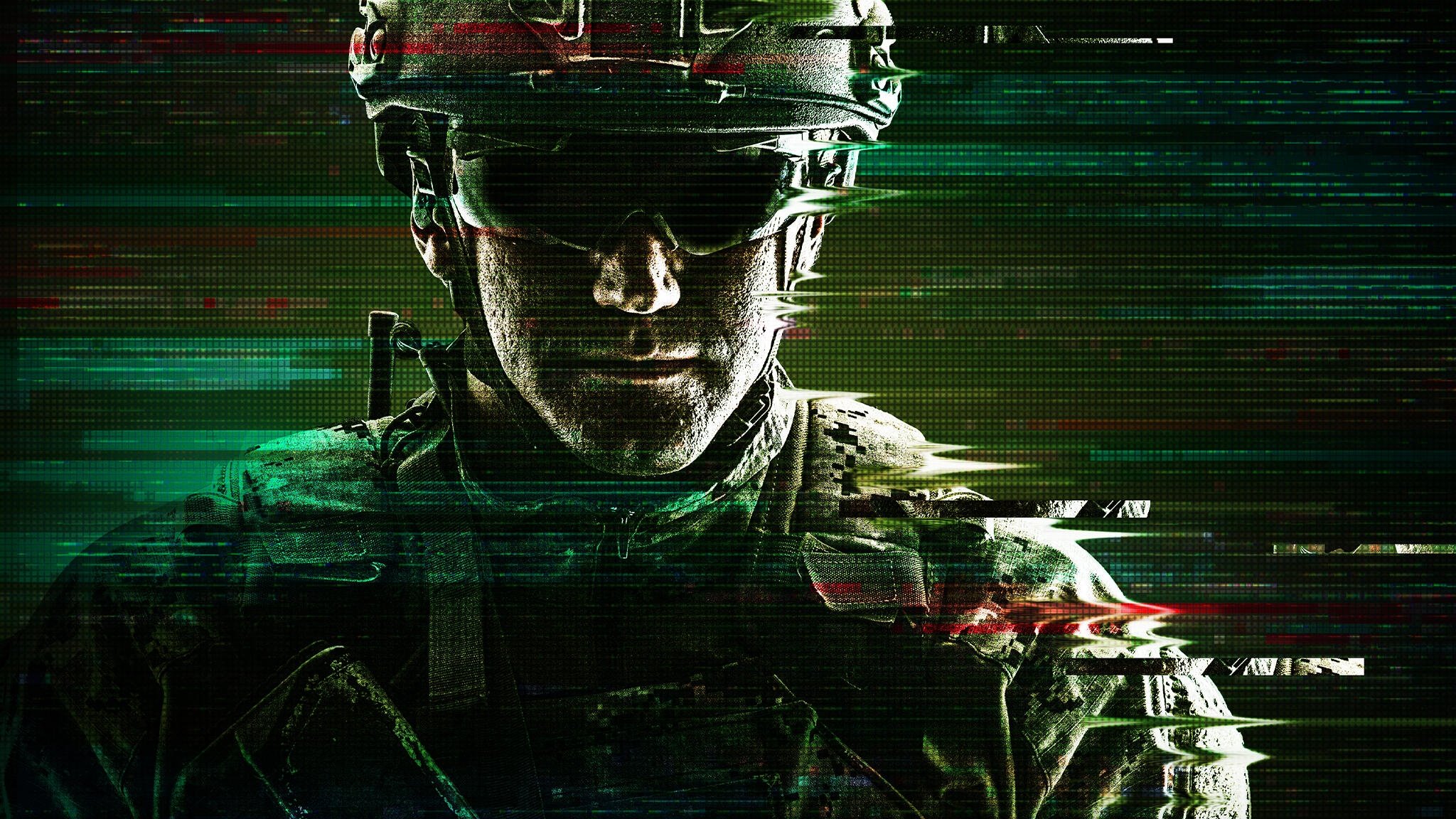 Van rá magyarázat? - Katonai rejtélyek