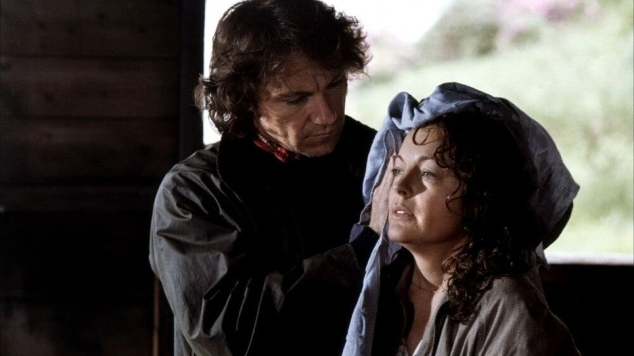 Halál egyenes adásban