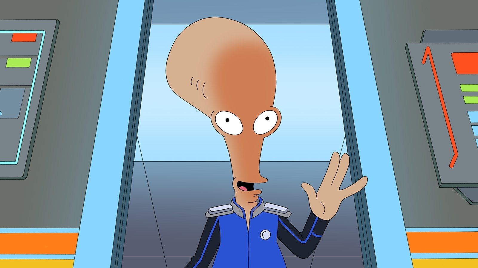 Megbízhatatlan iramban