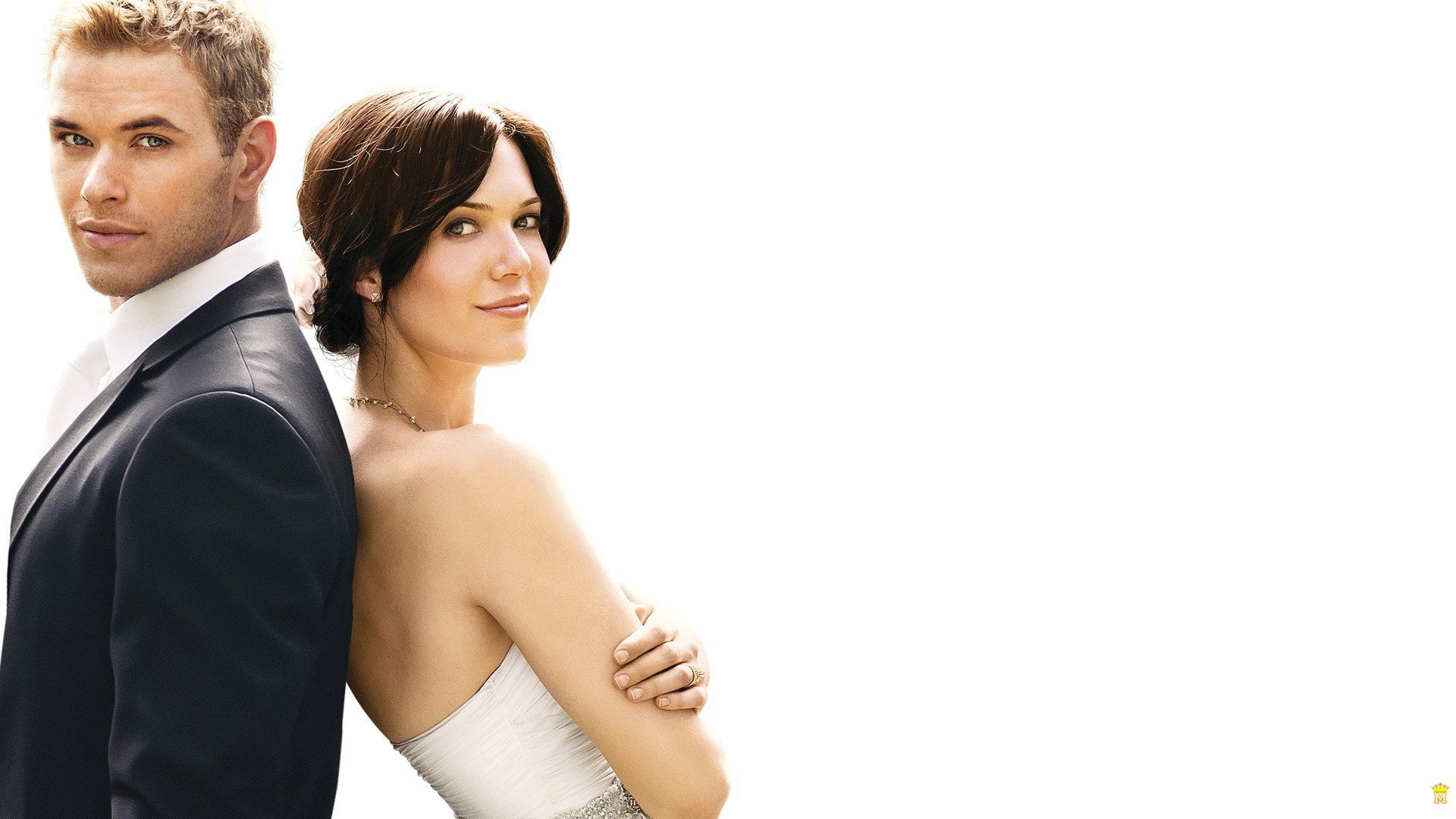 Szemenszedett boldogság